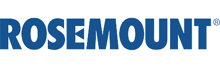 Logotipo de Proveedor industrial